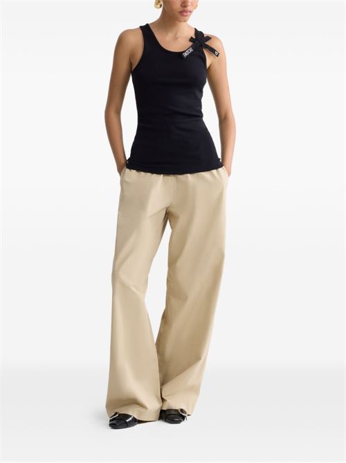  PATOU | JE212 9994999B